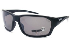 Bolle fenix polarized - fenix,
