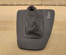 Genuine bmw e90 - bmw, e91