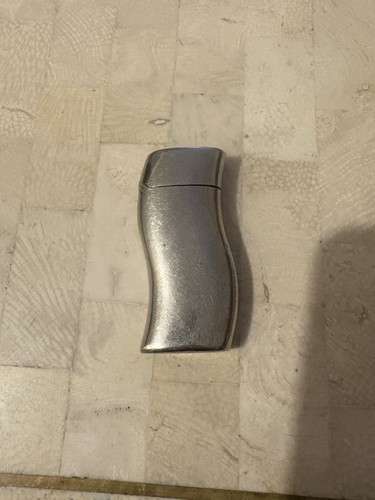 Vintage lighter bic - vintage,
