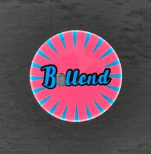 Badge Pin Rude Funny Humour