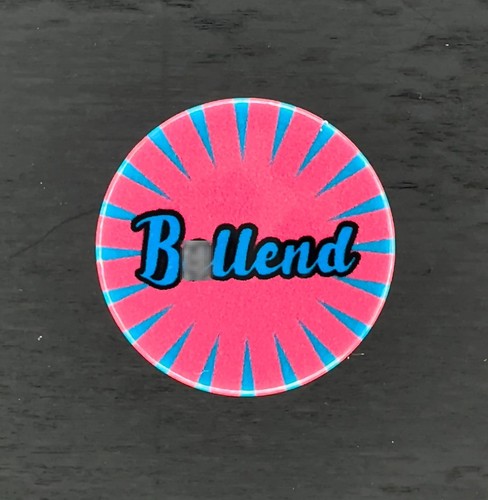 Badge pin rude funny - funny, humour