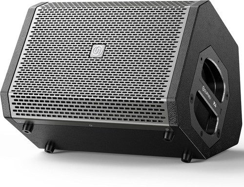 200w high power karaoke - 200w,