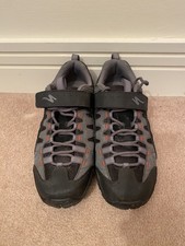 Specialized Taho Cycling Shoes