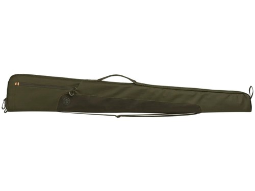 Beretta gamekeeper evo shotgun - gamekeeper,