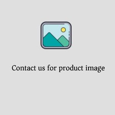 Dr Nowzaradan Diet Plan Book