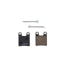 Hope C2/O2 Brake Pads Standard