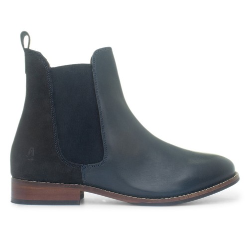 Hush puppies womens - hush,