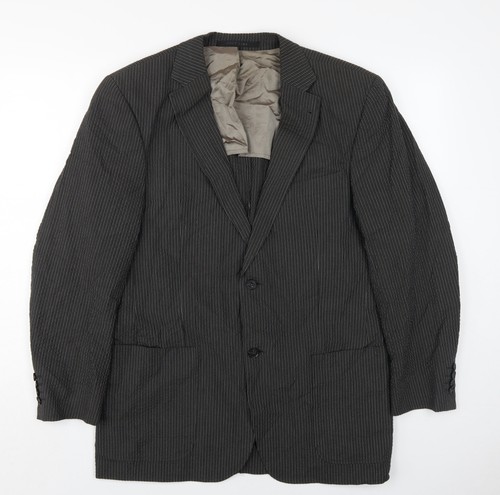 Strellson men black - strellson,
