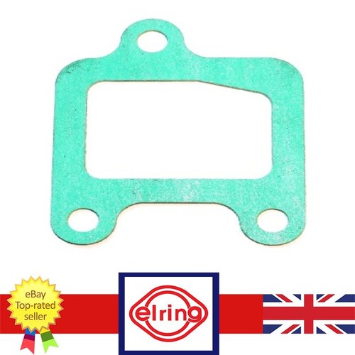 Coolant pipe seal for audi - coolant,