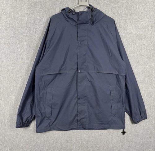 Duluth trading jacket mens 2xl - trading,