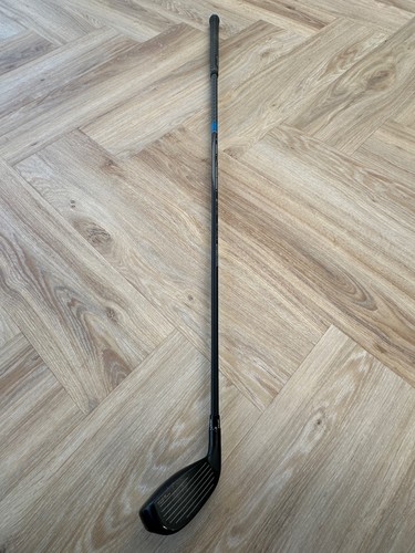 Taylormade hybrid degree - hybrid, 2