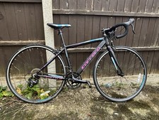 Carrera Zelos Road Bike