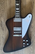 Gibson Firebird Vintage