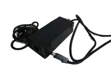 Microsoft XBOX ONE Official