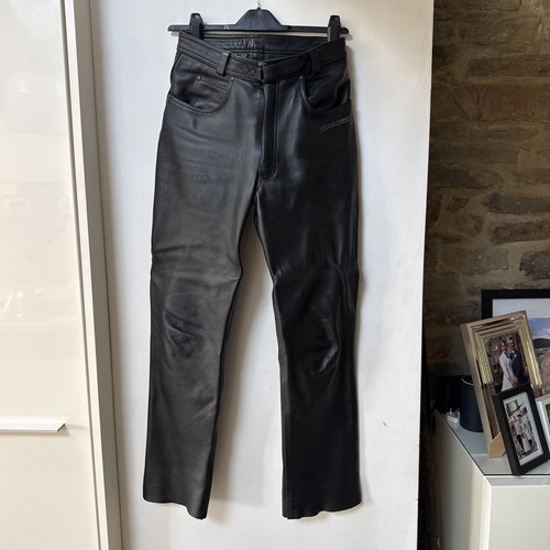 Bikers paradise men - bikers, men’s