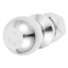  Tow Ball for Trailer Hitch