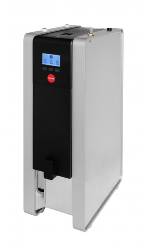 Marco uc8 commercial water - marco,
