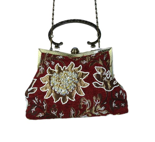 Leko handbag shoulder - handbag,