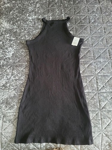 Candy couture black vest - candy,