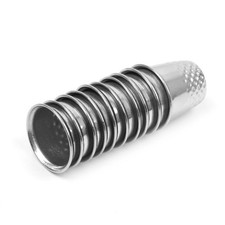 10 Pcs Tailors Thimble Diy