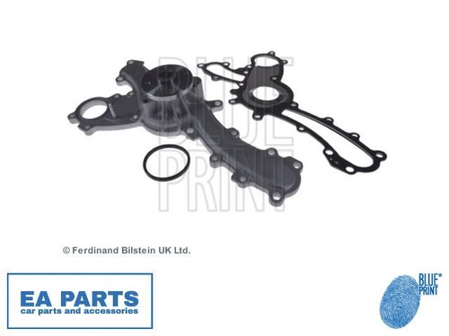 Water pump for toyota alphard - water,