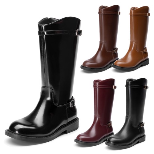Girls fashion knee high - fashion,