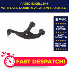 Wishbone / Suspension Arm fits