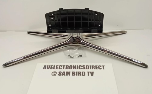 Stand samsung ue40f6400ak - samsung,