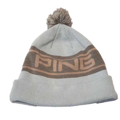 Ping hat mens - ping, ladies