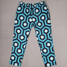 Loud Mouth Golf Pants Mens