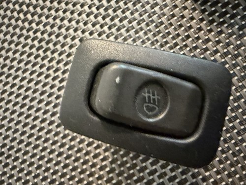 Mitsubishi evo tme fog - 6,