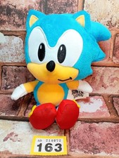 Jakks Pacific Sonic The