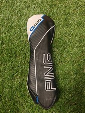 New ping g440 - ping,