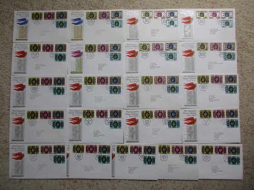 1977 collection queen s - collection, queen's