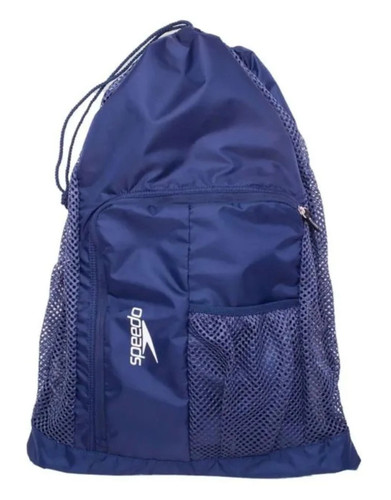 Speedo ventilator deluxe - speedo, mesh