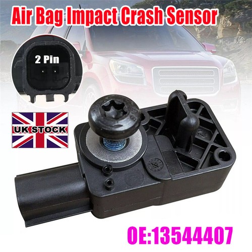 13544407 for vauxhall - 13544407, corsa