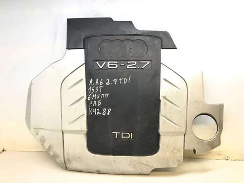 Audi avant 4f5 c6 - audi, 4f5,