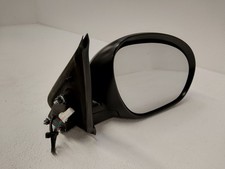 WING MIRROR RH NISSAN JUKE MK1