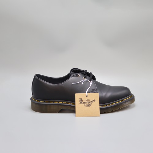 Martens vegan 1461 - martens, felix