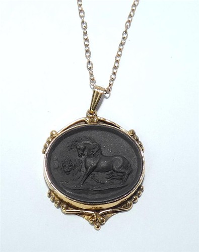 Vintage wedgwood sterling - vintage,