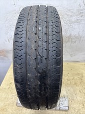1X 215/75 R 16 CP 113R Pirelli