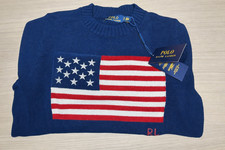 Polo Ralph Lauren Jumper Navy