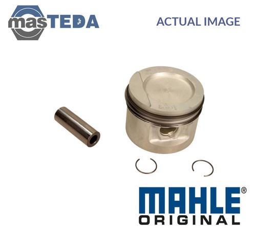 034 engine piston - 034,