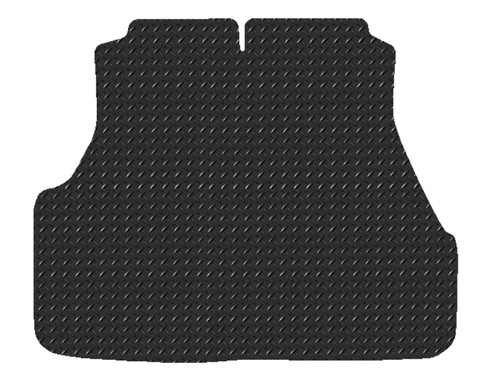 Nissan silvia s12 1983 1988 - s12, 1983-1988