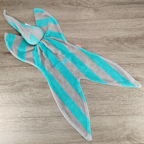 Cuski comforter blankie - cuski,