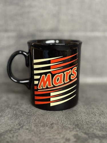 Vintage 1990 tams mars - 1990’s,