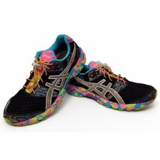 Asics Gel-Noosa Tri 8 Womens