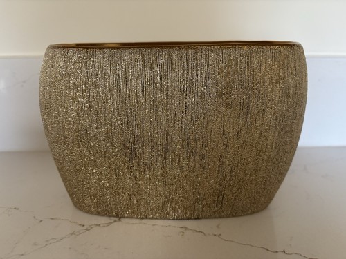 Next gold bathroom tidy - next,