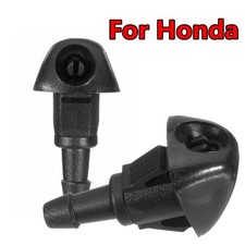 For Honda Civic Fit Jazz CR-V