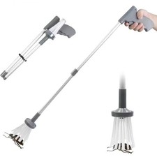 Foldable Spider Catcher Long